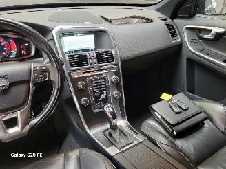 Volvo Xc-60 2.0 T5 180-KW Automaat R-DESIGN 2-WD Panoramadak picture 22