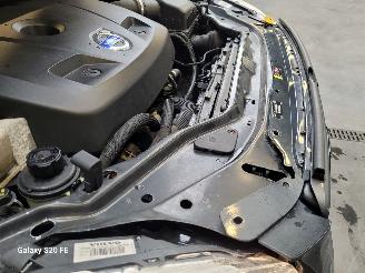 Volvo Xc-60 2.0 T5 180-KW Automaat R-DESIGN 2-WD Panoramadak picture 11