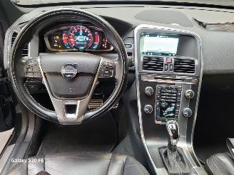 Volvo Xc-60 2.0 T5 180-KW Automaat R-DESIGN 2-WD Panoramadak picture 21