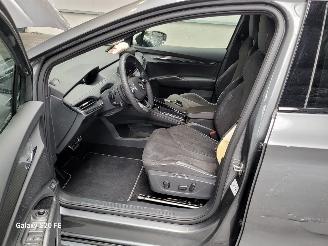 Skoda Enyaq iV 85 210-KW 82kwh Automaat SportLine picture 15