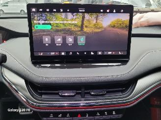 Skoda Enyaq iV 85 210-KW 82kwh Automaat SportLine picture 23