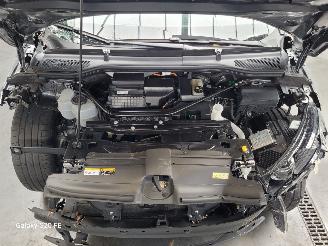 Skoda Enyaq iV 85 210-KW 82kwh Automaat SportLine picture 8