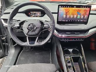 Skoda Enyaq iV 85 210-KW 82kwh Automaat SportLine picture 18