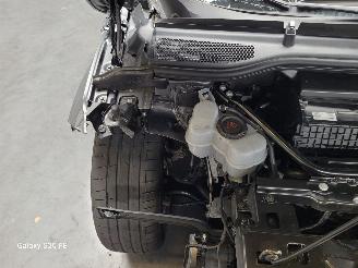 Skoda Enyaq iV 85 210-KW 82kwh Automaat SportLine picture 10