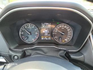 Subaru Outback 2.5 124-KW Automaat AWD picture 19
