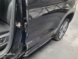 Skoda Kodiaq 1.5 TSi 110-KW DSG Sportline 5-Persoons picture 12