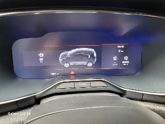 Citroën C5 Aircross 1.5 HDi 96-KW Automaat BLUE picture 18