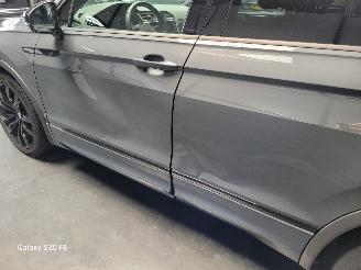 Volkswagen Tiguan 1.5 TSi 110-KW DSG R-LINE 2-WD picture 15