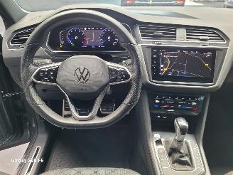 Volkswagen Tiguan 1.5 TSi 110-KW DSG R-LINE 2-WD picture 24