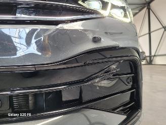 Volkswagen Tiguan 1.5 TSi 110-KW DSG R-LINE 2-WD picture 7
