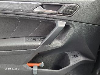 Volkswagen Tiguan 1.5 TSi 110-KW DSG R-LINE 2-WD picture 19