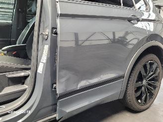 Volkswagen Tiguan 1.5 TSi 110-KW DSG R-LINE 2-WD picture 16