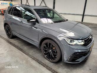 Avarii autoturisme Volkswagen Tiguan 1.5 TSi 110-KW DSG R-LINE 2-WD 2023/3