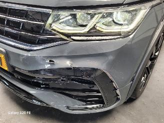 Volkswagen Tiguan 1.5 TSi 110-KW DSG R-LINE 2-WD picture 6