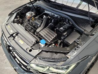 Volkswagen Tiguan 1.5 TSi 110-KW DSG R-LINE 2-WD picture 12