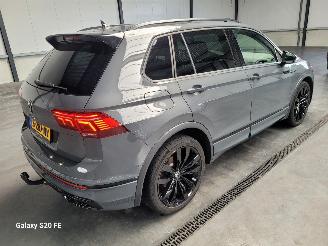 Volkswagen Tiguan 1.5 TSi 110-KW DSG R-LINE 2-WD picture 2