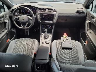 Volkswagen Tiguan 1.5 TSi 110-KW DSG R-LINE 2-WD picture 23