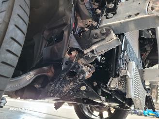 BMW X3 30e 220-KW Automaat X-Drive M-Sport Panoramadak picture 8