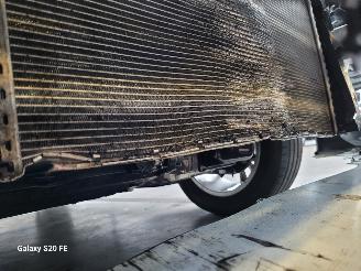 Audi Q3 35 TDi 110-KW S-Tronic S-Line Panoramadak picture 12