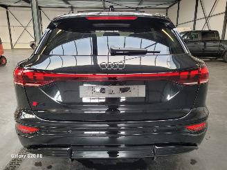 Audi Q6 E-Tron 285-KW 100kwh Automaat Quattro S-LINE picture 14