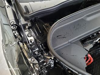 Audi Q6 E-Tron 285-KW 100kwh Automaat Quattro S-LINE picture 9