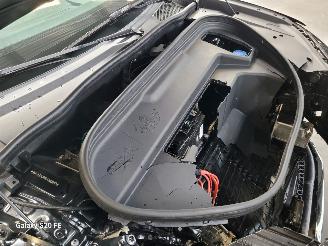 Audi Q6 E-Tron 285-KW 100kwh Automaat Quattro S-LINE picture 13