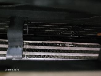 Volvo XC40 2.0 T5 182-KW Automaat AWD R-Design Panoramadak picture 10