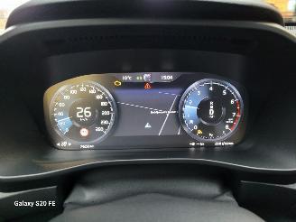 Volvo XC40 2.0 T5 182-KW Automaat AWD R-Design Panoramadak picture 21