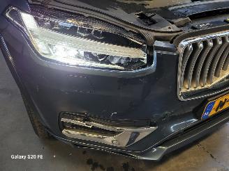 Volvo Xc-90 2.0 T8 223-KW Automaat AWD Inscription 7-Persoons picture 6