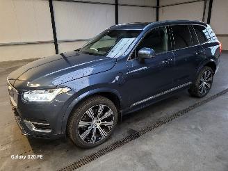 Volvo Xc-90 2.0 T8 223-KW Automaat AWD Inscription 7-Persoons picture 1