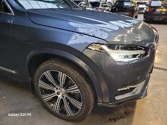Volvo Xc-90 2.0 T8 223-KW Automaat AWD Inscription 7-Persoons picture 4