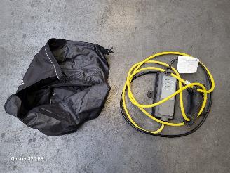 BMW 3-serie 330e Limo 215-KW Automaat M-SPORT picture 20