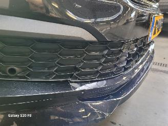 Skoda Kodiaq 1.5 TSi 110-KW DSG Sportline 5-Persoons picture 6