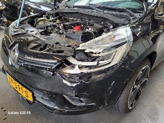 Renault Clio Grandtour 0.9 TCE 66-KW BOSE Panoramadak picture 5