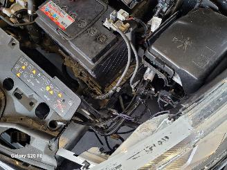 Renault Clio Grandtour 0.9 TCE 66-KW BOSE Panoramadak picture 9