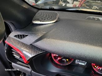 Toyota Hilux 2.8 D-4D 150-KW Automaat 4-WD GR-SPORT 5drs picture 23