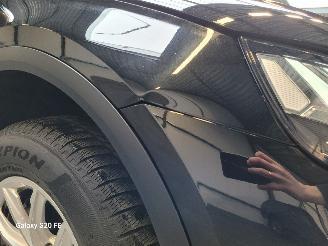 Audi Q5 40 TDI 150-KW S-Tronic Quattro picture 5