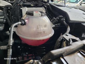 Audi Q5 40 TDI 150-KW S-Tronic Quattro picture 14