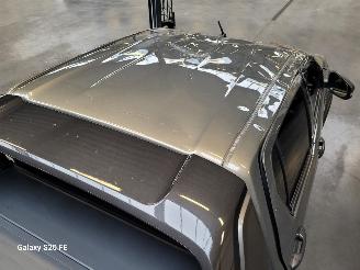 Toyota Hilux 2.8 D-4D 150-KW Automaat 4-WD Invincible picture 9