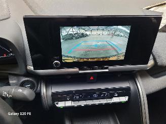 Toyota C-HR Hybrid 1.8 72-KW Automaat Business picture 20