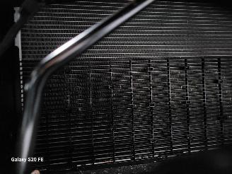 Volkswagen ID.4 GTX 220-KW 82kwh Automaat 4-MOTION picture 14