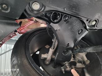 Volkswagen ID.4 GTX 220-KW 82kwh Automaat 4-MOTION picture 16