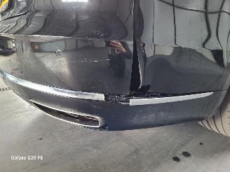 Audi A8 Limo 3.0 TDi 193-KW Automaat Quattro picture 9