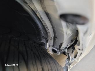 Lexus LBX Hybrid 1.5 100-KW Automaat Elegance picture 8