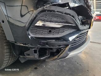 Opel Grandland X 1.2 Turbo 96-KW Automaat 5drs picture 6