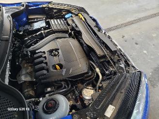 Skoda Karoq 1.5 TSi 110-KW DSG 5drs -Business-Edition picture 9