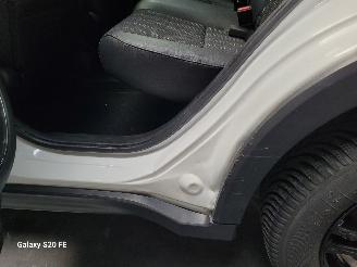 Honda Hr-v 1.5 i-VTEC 96-KW Automaat Executive Panoramadak picture 10