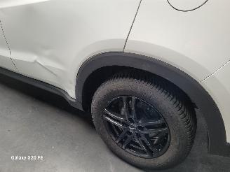 Honda Hr-v 1.5 i-VTEC 96-KW Automaat Executive Panoramadak picture 7