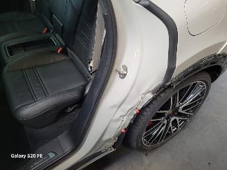 Porsche Cayenne Coupe 3.0 S e-Hybrid 346-KW Automaat picture 11