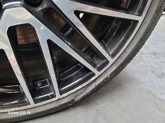 Porsche Cayenne Coupe 3.0 S e-Hybrid 346-KW Automaat picture 13